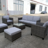 patio outdoor sofa set factory direct price