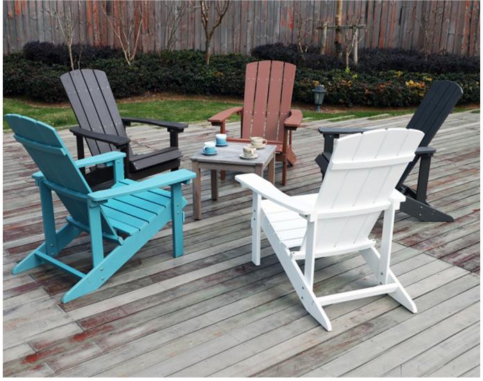 Adirondack chair tf-c3333c2