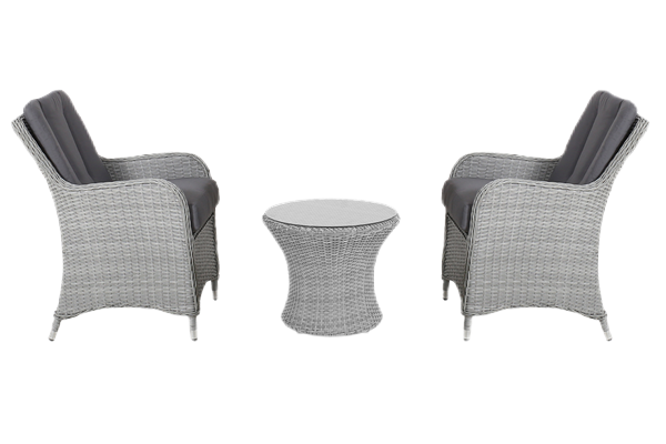 dining set 3pcs