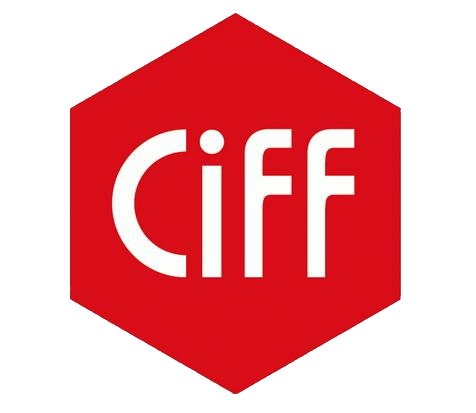 CIFF Guangzhou