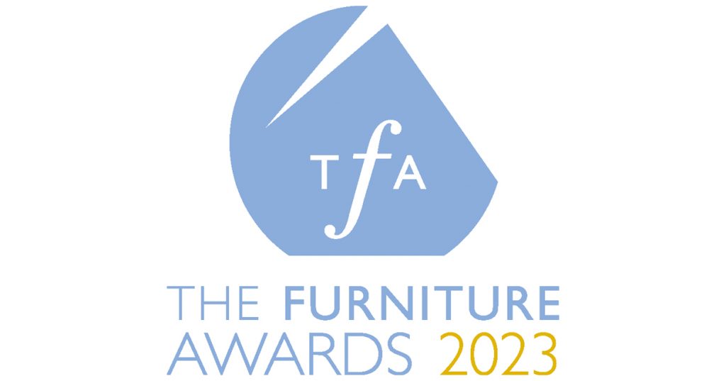 The Furniture Society Awards