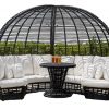 Commercial patio furniture clearance