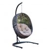 KD Garden swing chair