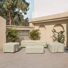 outdoor furniture covers