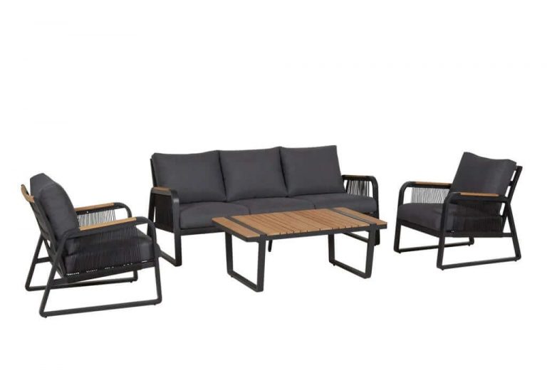 Teakman patio furniture china sofa manufacturers