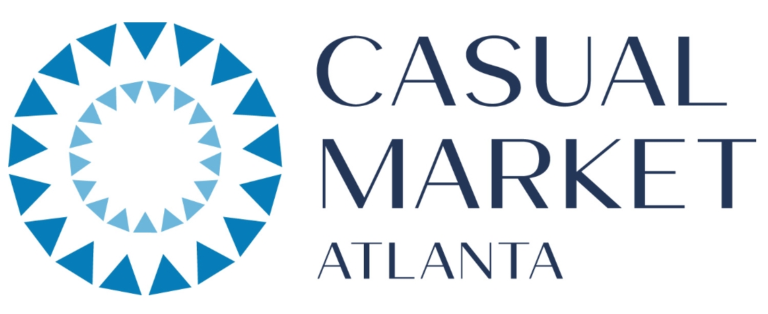 2024 CASUAL MARKET ATLANTA